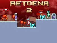 https://www.y8gamesx.com/game/retoena-2