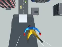 https://www.y8gamesx.com/game/swing-rider-2