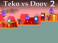 https://www.y8gamesx.com/game/teko-vs-doov-2