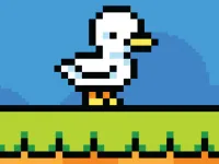https://www.y8gamesx.com/game/duck-shift