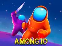 https://www.y8gamesx.com/game/among-us-io