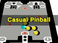 https://www.y8gamesx.com/game/casual-pinball-game