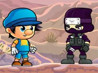 https://www.y8gamesx.com/game/toto-double-trouble