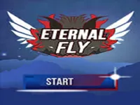 https://www.y8gamesx.com/game/eternal-fly