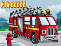 https://www.y8gamesx.com/game/fire-truck-jigsaw