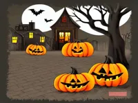 https://www.y8gamesx.com/game/haunted-halloween-hidden-object