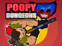 https://www.y8gamesx.com/game/poppy-dungeons