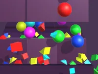 https://www.y8gamesx.com/game/balls-will-fall