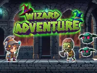 https://www.y8gamesx.com/game/wizard-adventure
