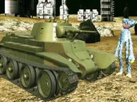 https://www.y8gamesx.com/game/realistic-tanks-poopy-war