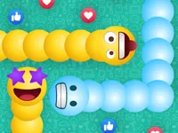 https://www.y8gamesx.com/game/social-media-snake