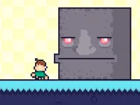 https://www.y8gamesx.com/game/mechloop