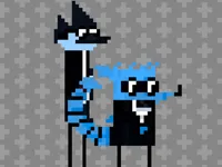 https://www.y8gamesx.com/game/regular-agents