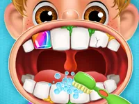 https://www.y8gamesx.com/game/dentist-inc-teeth-doctor-game