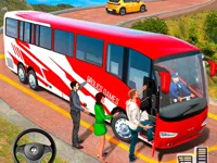 https://www.y8gamesx.com/game/bmw-city-1