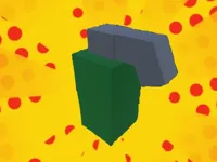 https://www.y8gamesx.com/game/grenadier-battlegrounds