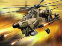https://www.y8gamesx.com/game/tap-heli-tap
