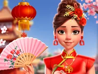 https://www.y8gamesx.com/game/celebrity-lunar-new-year