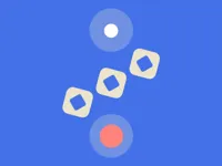 https://www.y8gamesx.com/game/time-control