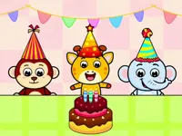 https://www.y8gamesx.com/game/kids-fun-birthday-party