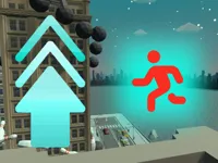 https://www.y8gamesx.com/game/do-it-up