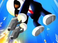 https://www.y8gamesx.com/game/jhoney-revenge