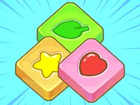 https://www.y8gamesx.com/game/cubes-crush