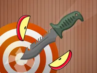 https://www.y8gamesx.com/game/knife-throw