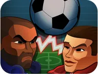 https://www.y8gamesx.com/game/football-heads