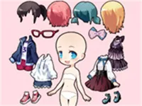 https://www.y8gamesx.com/game/chibi-anime-princess-doll