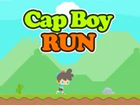 https://www.y8gamesx.com/game/capboy-run