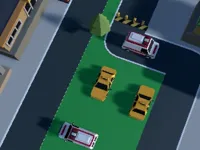 https://www.y8gamesx.com/game/parking-resolver