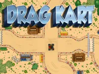 https://www.y8gamesx.com/game/drag-kart
