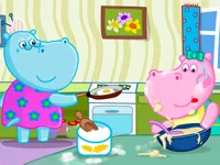 https://www.y8gamesx.com/game/hippo-cooking-school