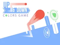 https://www.y8gamesx.com/game/up-and-down-colors-game