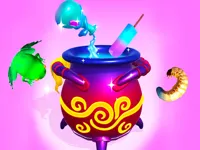 https://www.y8gamesx.com/game/mystical-mixing