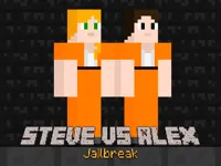 https://www.y8gamesx.com/game/steve-vs-alex-jailbreak