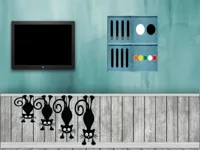 https://www.y8gamesx.com/game/kitty-house-escape