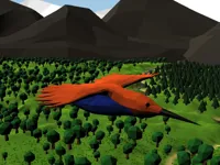 https://www.y8gamesx.com/game/bird-simulator