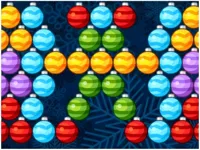 https://www.y8gamesx.com/game/xmas-bubble-shooter