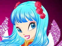 https://www.y8gamesx.com/game/winx-asian-style