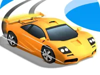 https://www.y8gamesx.com/game/car-parkour-cool