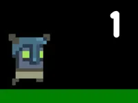 https://www.y8gamesx.com/game/viking-adventures-1