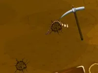 https://www.y8gamesx.com/game/dinosaur-bone-digging