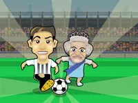 https://www.y8gamesx.com/game/footyzag