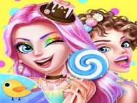 https://www.y8gamesx.com/game/princess-candy-factory
