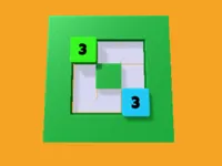 https://www.y8gamesx.com/game/fill-the-blocks