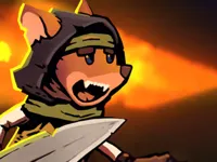 https://www.y8gamesx.com/game/foggy-fox