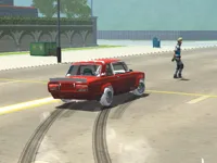 https://www.y8gamesx.com/game/crazy-city-driver