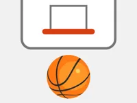 https://www.y8gamesx.com/game/ketchapp-basketball